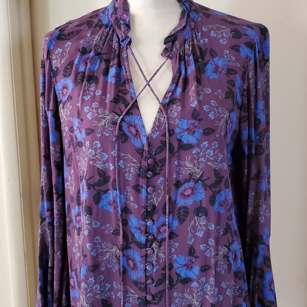 Dress - Picture 5 of 5